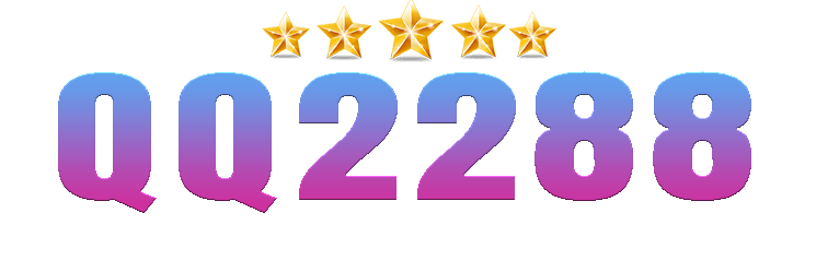 QQ2288